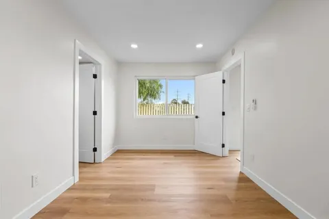 5061 Canosa Ave, San Diego, CA 92117 - #: PTP2507647