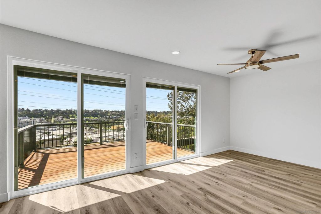 Photo of 6933 Camino Degrazia, San Diego, CA 92111 (MLS # 260005629)