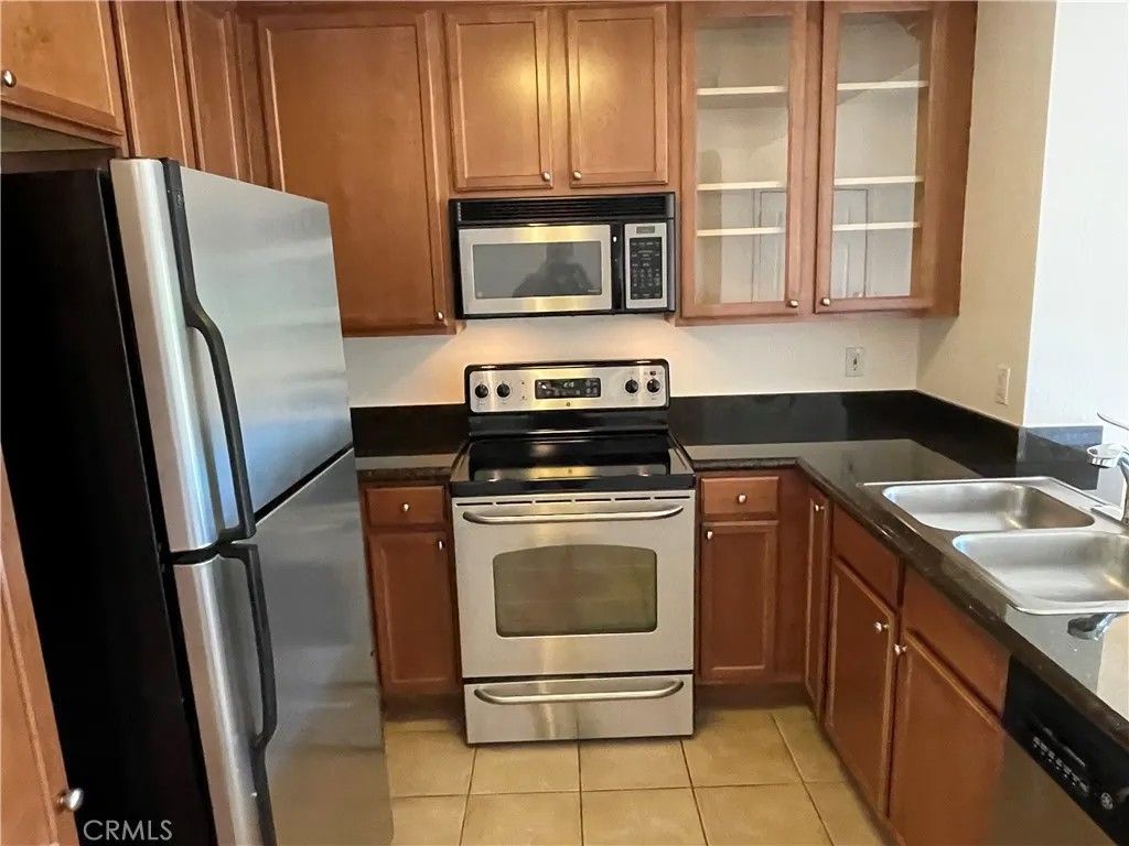 Photo of 1965 Las Colinas Circle #308, Corona, CA 92879 (MLS # IG26078434)