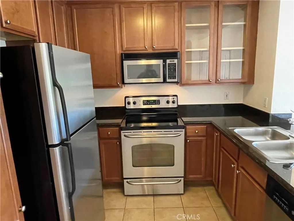 Photo of 1965 Las Colinas Circle #308, Corona, CA 92879 (MLS # IG26078434)