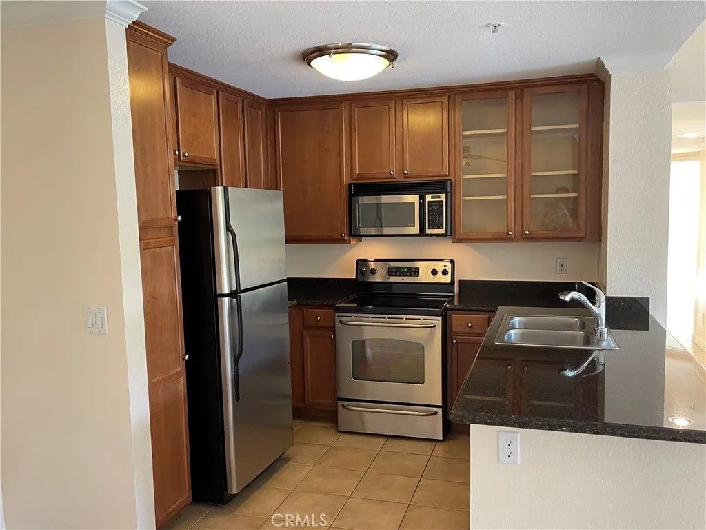 Photo of 1965 Las Colinas Circle #308, Corona, CA 92879 (MLS # IG26078434)