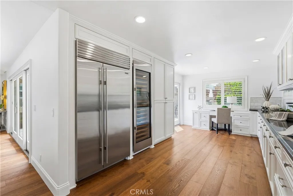 6286 Sierra Siena Road