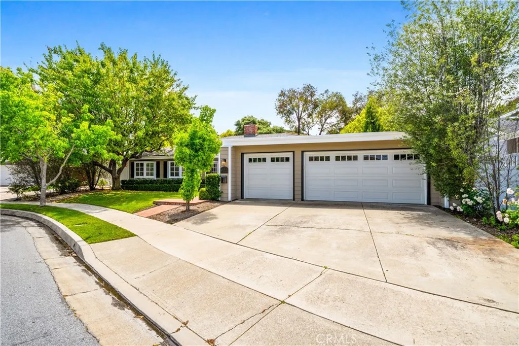 6286 Sierra Siena Road