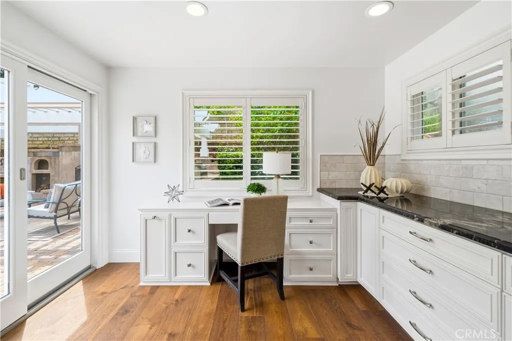 6286 Sierra Siena Road
