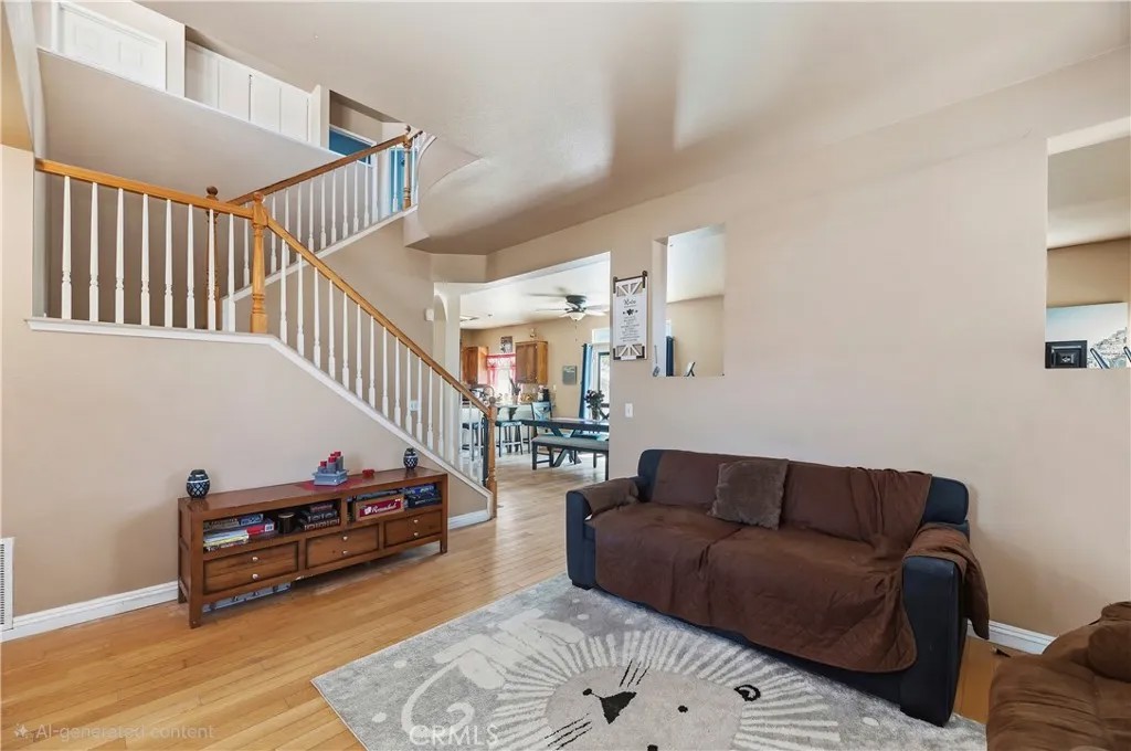 12845 Gifford Way