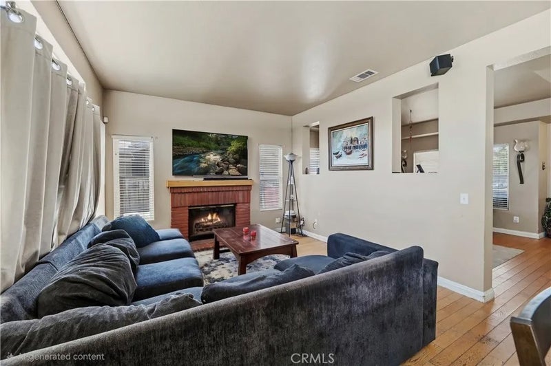 12845 Gifford Way