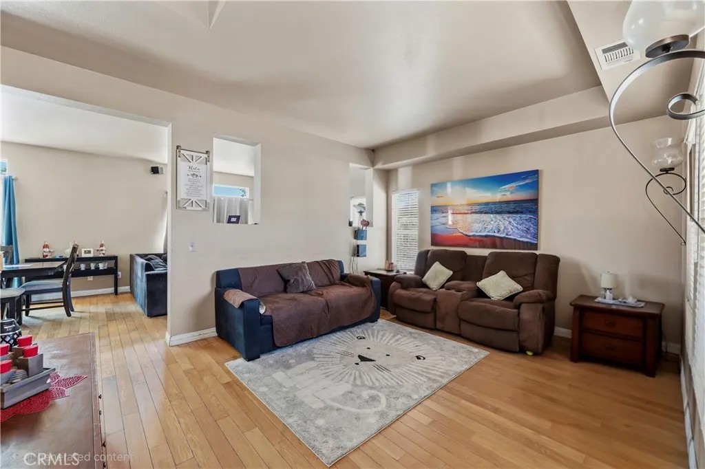 12845 Gifford Way