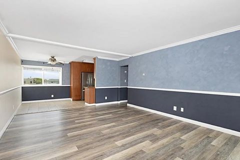 Photo of 575 7th St #203, Imperial Beach, CA 91932 (MLS # PTP2504107)