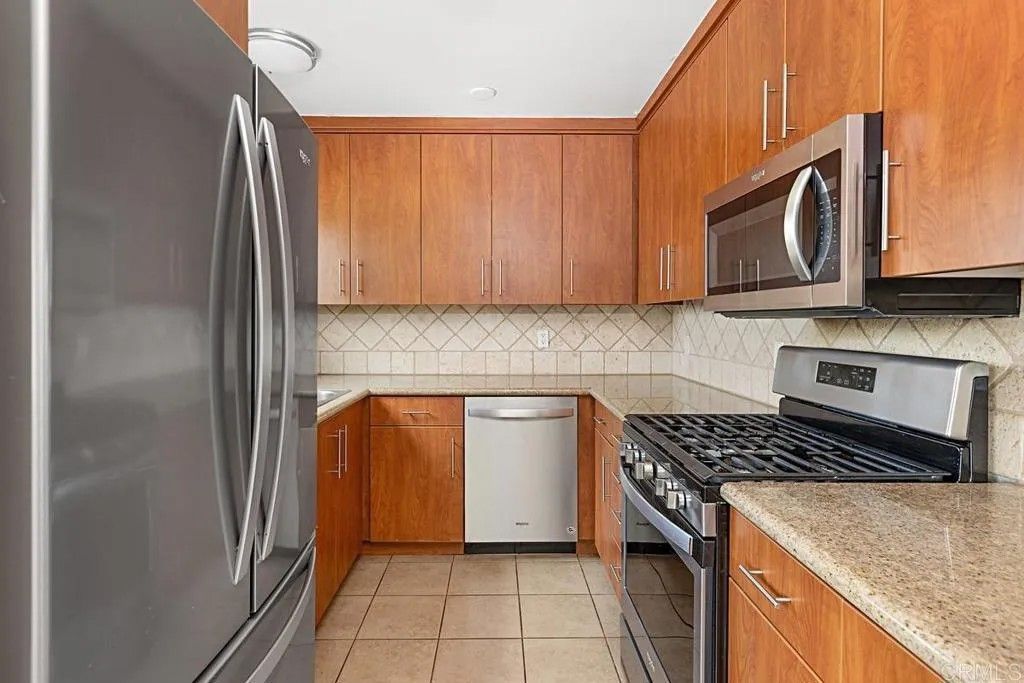 Photo of 575 7th St #203, Imperial Beach, CA 91932 (MLS # PTP2504107)