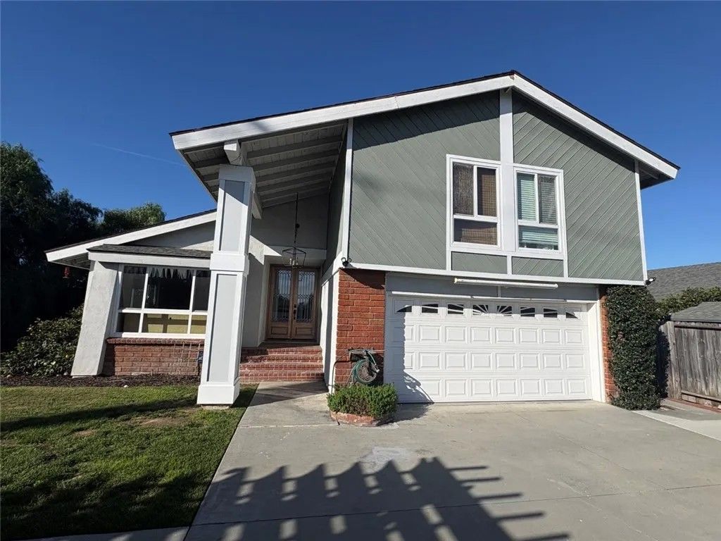 Photo of 8582 Universe Ave, Westminster, CA 92683 (MLS # OC26007703)