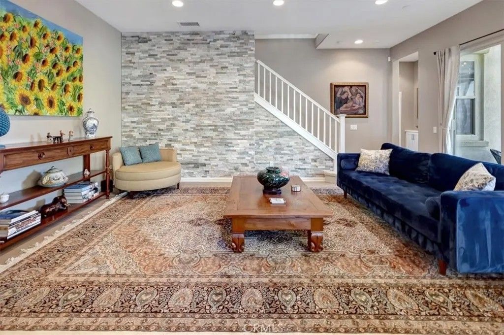 Photo of 115 Primrose Dr, Lake Forest, CA 92610 (MLS # NP26010961)