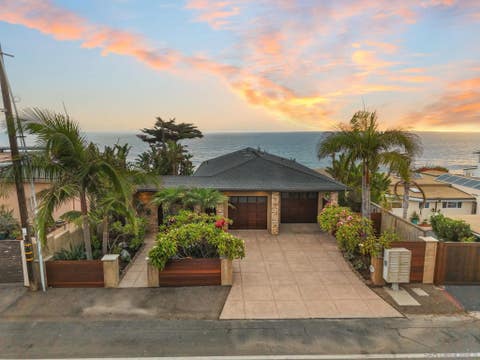 Photo of 1440-42 Neptune Ave, Encinitas, CA 92024 (MLS # 260020015)