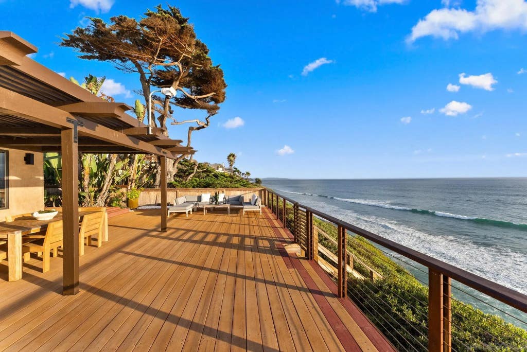 Photo of 1440-42 Neptune Ave, Encinitas, CA 92024 (MLS # 260020015)