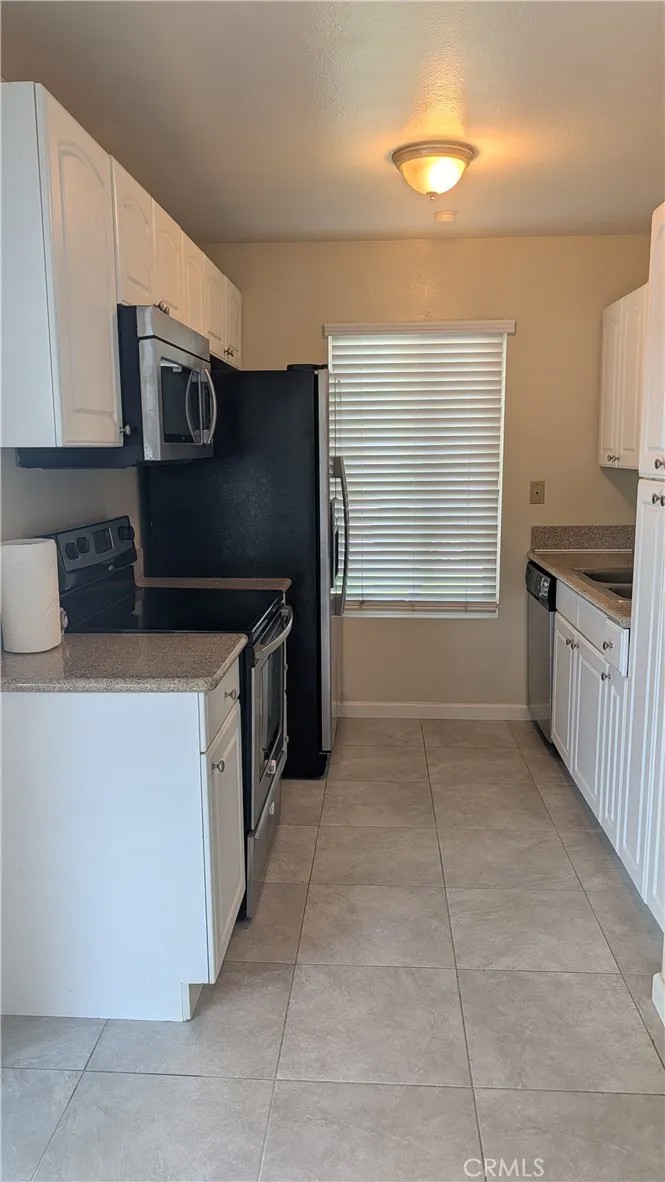 1332 Brooktree