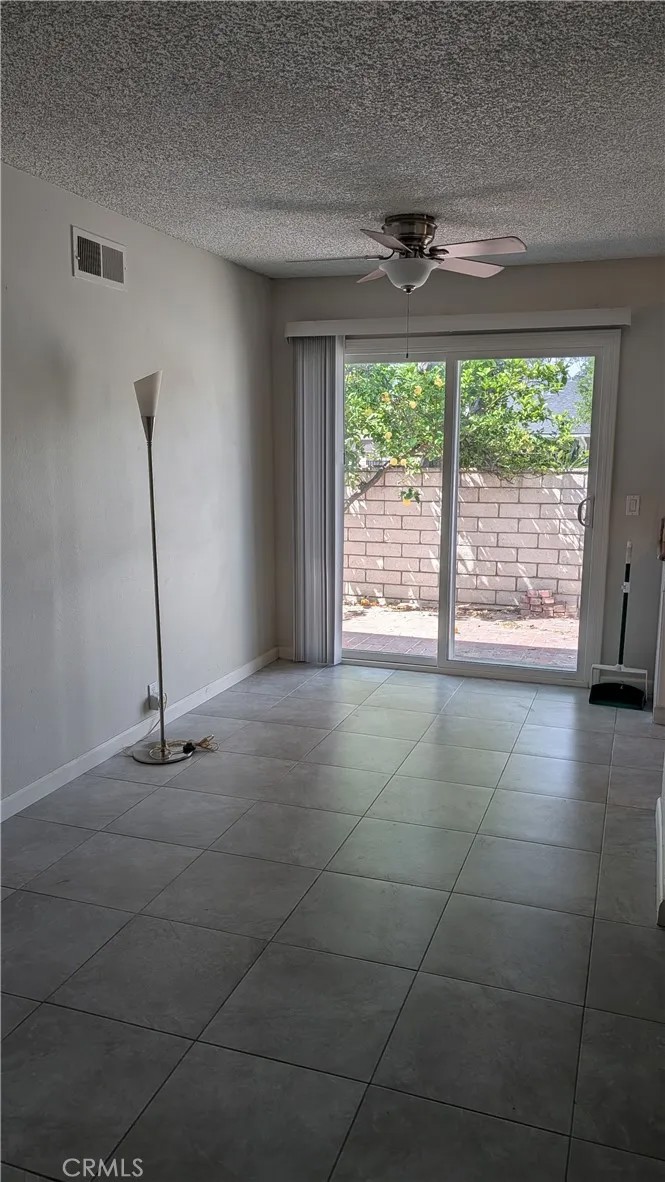 1332 Brooktree