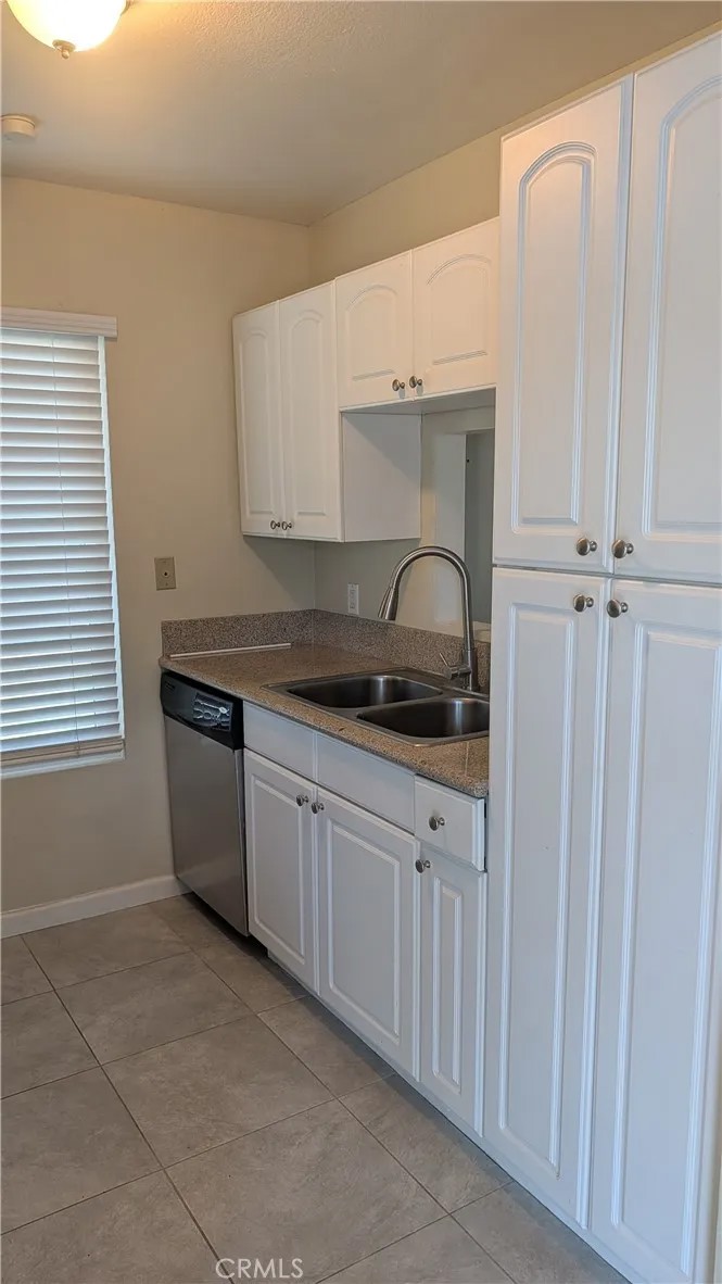 1332 Brooktree