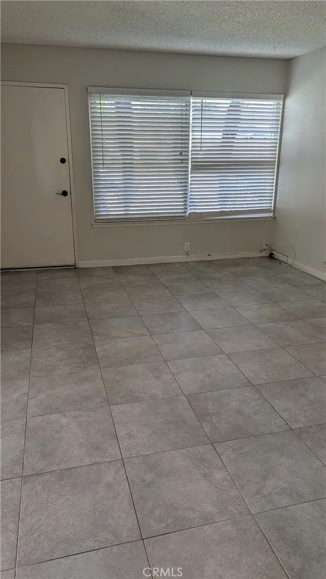 1332 Brooktree