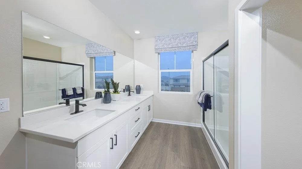 33311 Opal Glass Drive