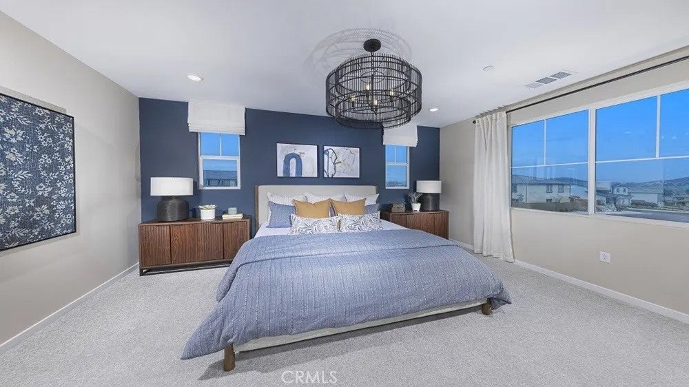 33311 Opal Glass Drive