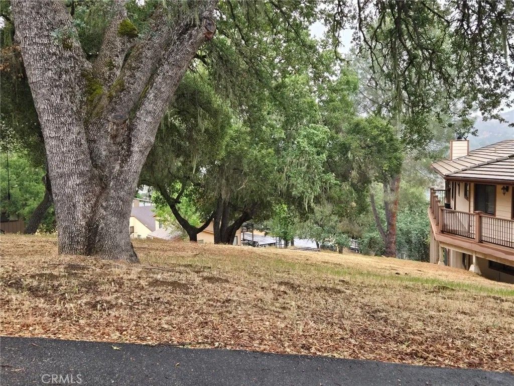 Photo of 2872 Saddle WAY, Bradley, CA 93426 (MLS # NS26116562)