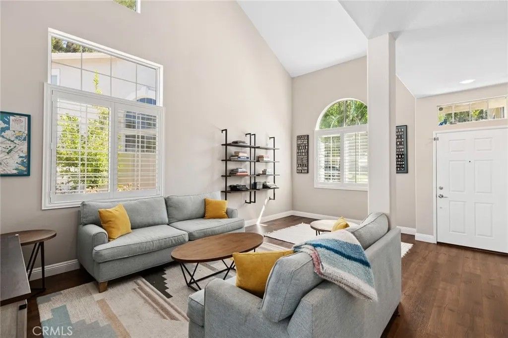 Photo of 139 Melrose Drive, Mission Viejo, CA 92692 (MLS # NP26003706)