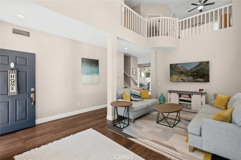 Photo of 139 Melrose Drive, Mission Viejo, CA 92692 (MLS # NP26003706)