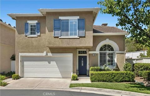 Photo of 139 Melrose Drive, Mission Viejo, CA 92692 (MLS # NP26003706)
