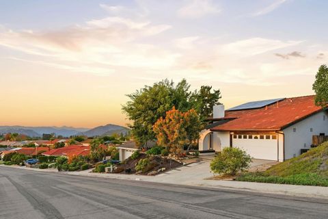 17570 Montero Rd San Diego CA 92128