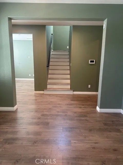 Tiny photo for 29870 Boathouse, Menifee, CA 92585 (MLS # SW25252066)