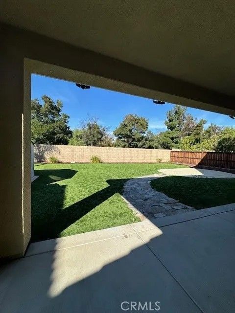 Tiny photo for 29870 Boathouse, Menifee, CA 92585 (MLS # SW25252066)