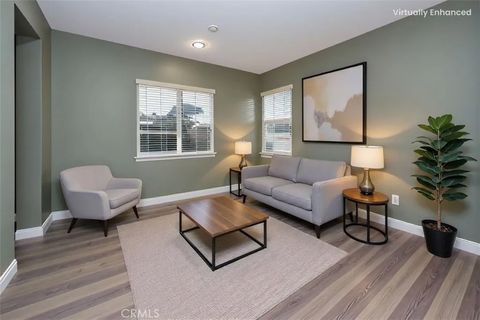 Tiny photo for 29870 Boathouse, Menifee, CA 92585 (MLS # SW25252066)