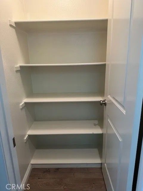 Tiny photo for 29870 Boathouse, Menifee, CA 92585 (MLS # SW25252066)