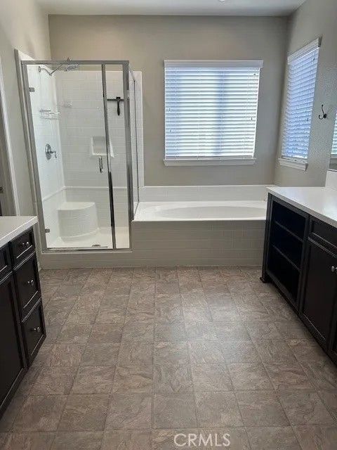 Tiny photo for 29870 Boathouse, Menifee, CA 92585 (MLS # SW25252066)