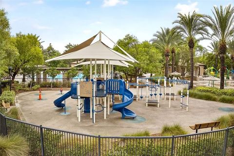 Tiny photo for 29870 Boathouse, Menifee, CA 92585 (MLS # SW25252066)