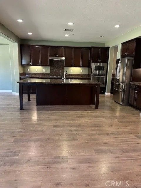 Tiny photo for 29870 Boathouse, Menifee, CA 92585 (MLS # SW25252066)