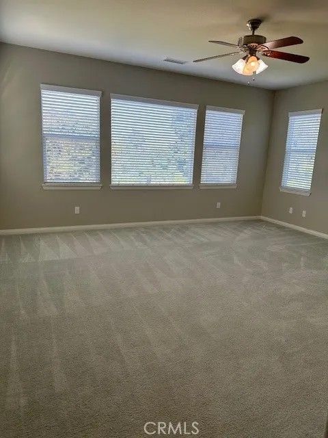 Tiny photo for 29870 Boathouse, Menifee, CA 92585 (MLS # SW25252066)