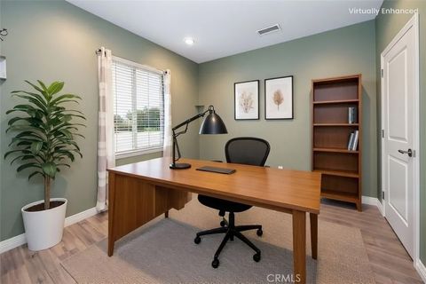 Tiny photo for 29870 Boathouse, Menifee, CA 92585 (MLS # SW25252066)