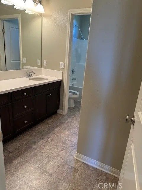 Tiny photo for 29870 Boathouse, Menifee, CA 92585 (MLS # SW25252066)