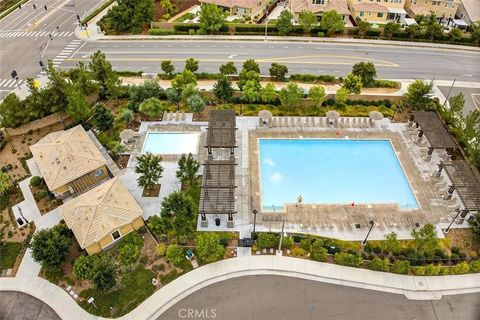 Tiny photo for 29870 Boathouse, Menifee, CA 92585 (MLS # SW25252066)