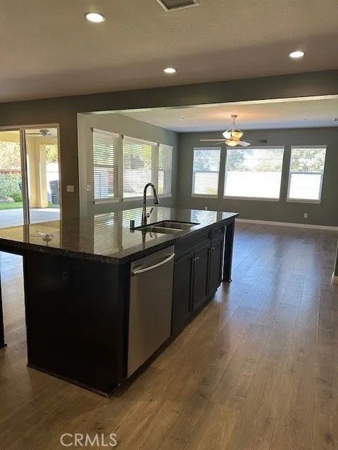 Tiny photo for 29870 Boathouse, Menifee, CA 92585 (MLS # SW25252066)