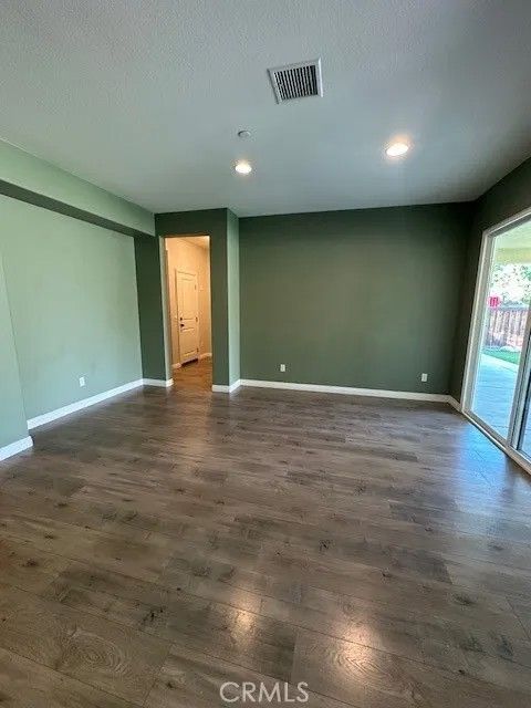 Tiny photo for 29870 Boathouse, Menifee, CA 92585 (MLS # SW25252066)
