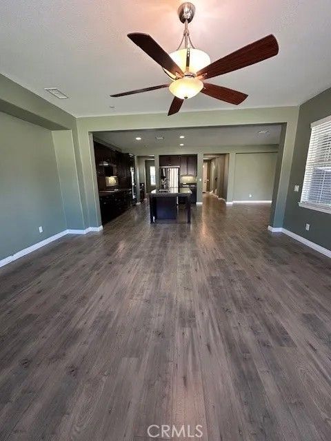 Tiny photo for 29870 Boathouse, Menifee, CA 92585 (MLS # SW25252066)