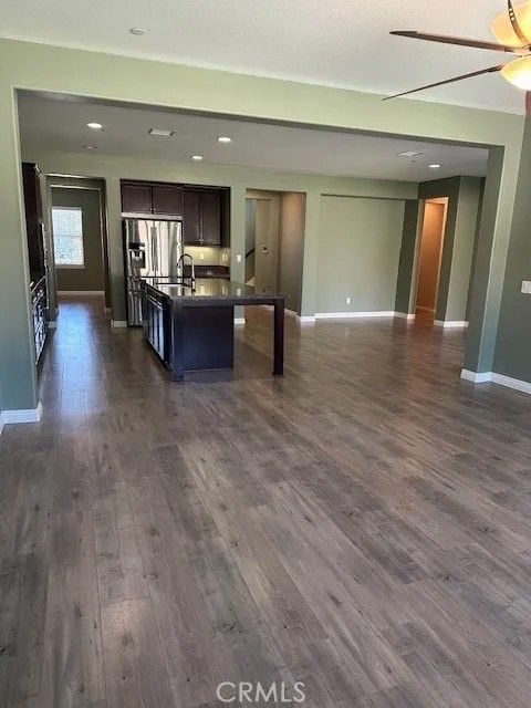 Tiny photo for 29870 Boathouse, Menifee, CA 92585 (MLS # SW25252066)