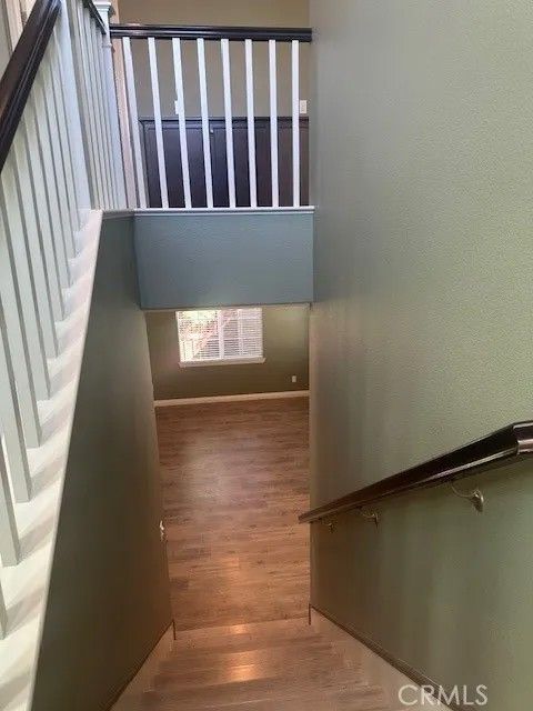 Tiny photo for 29870 Boathouse, Menifee, CA 92585 (MLS # SW25252066)