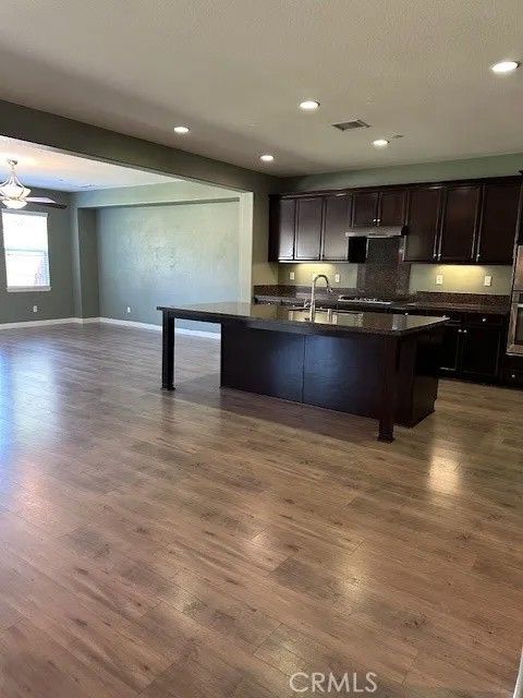 Tiny photo for 29870 Boathouse, Menifee, CA 92585 (MLS # SW25252066)