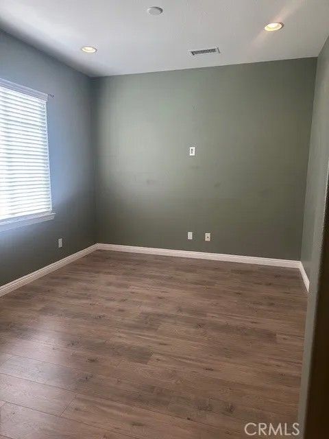 Tiny photo for 29870 Boathouse, Menifee, CA 92585 (MLS # SW25252066)