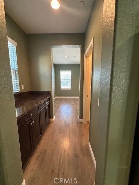 Tiny photo for 29870 Boathouse, Menifee, CA 92585 (MLS # SW25252066)