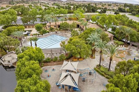 Tiny photo for 29870 Boathouse, Menifee, CA 92585 (MLS # SW25252066)