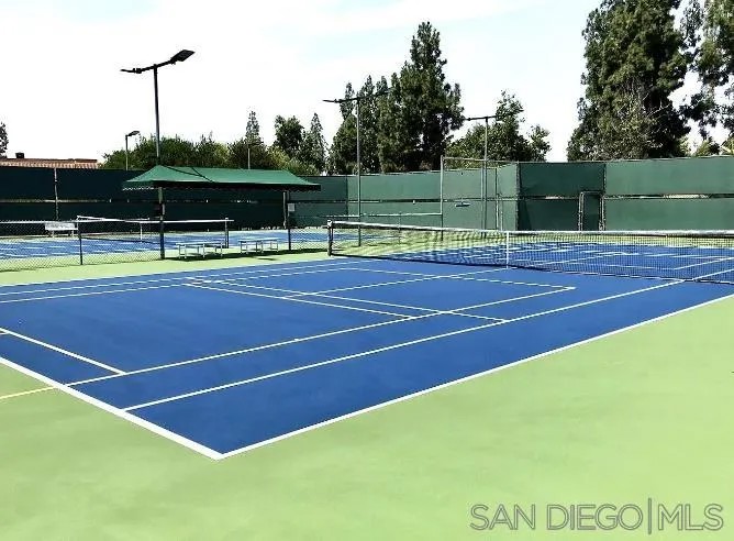 11582 Caminito Corriente