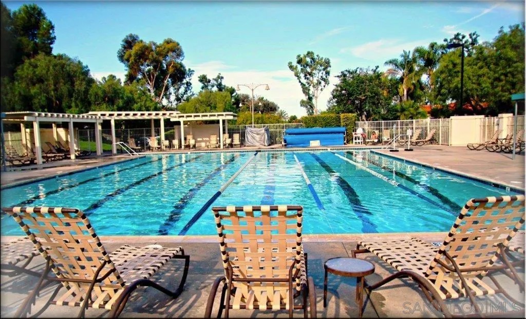 11582 Caminito Corriente